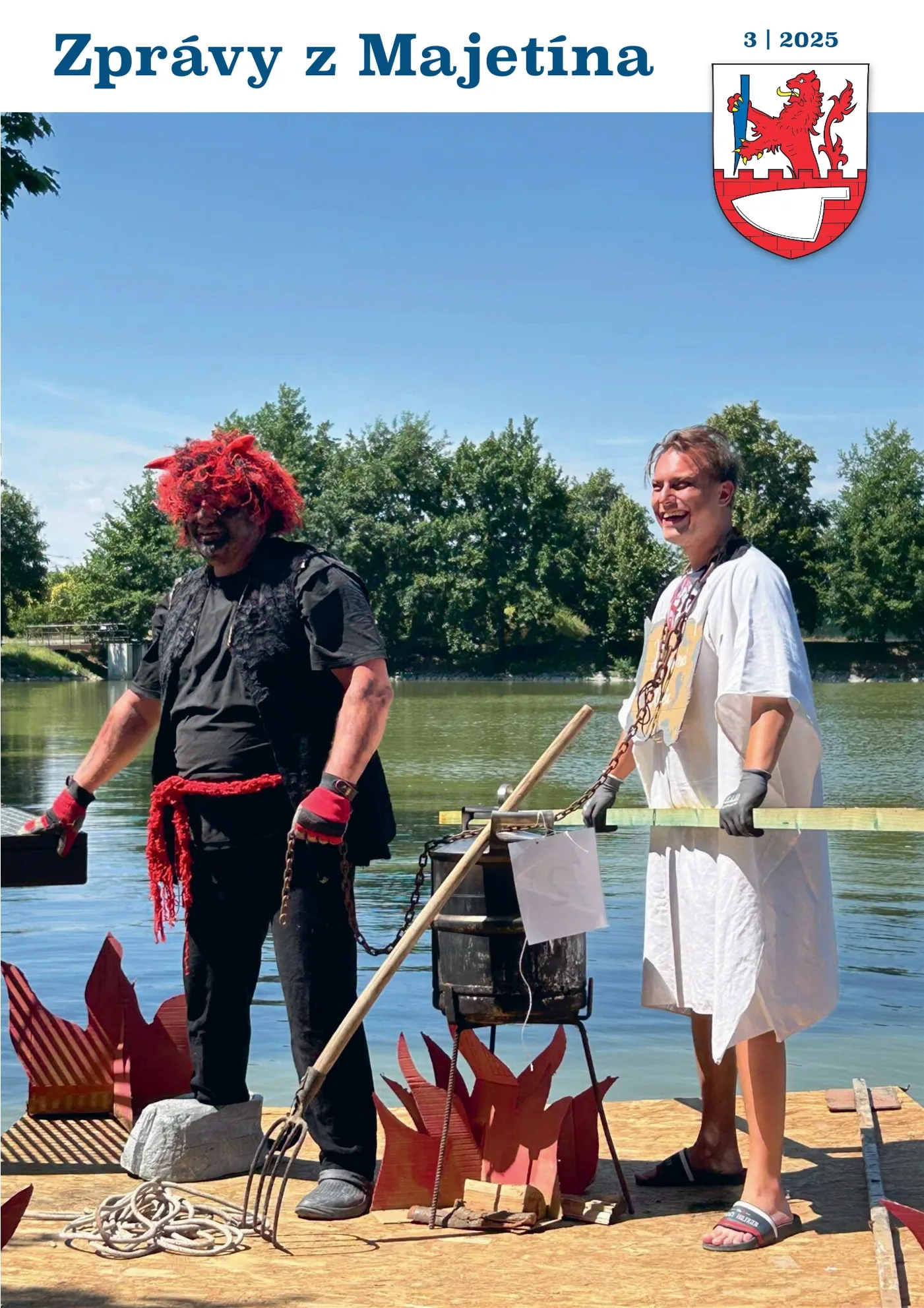 Zpravy-z-Majetina-2025-3-titulni-strana